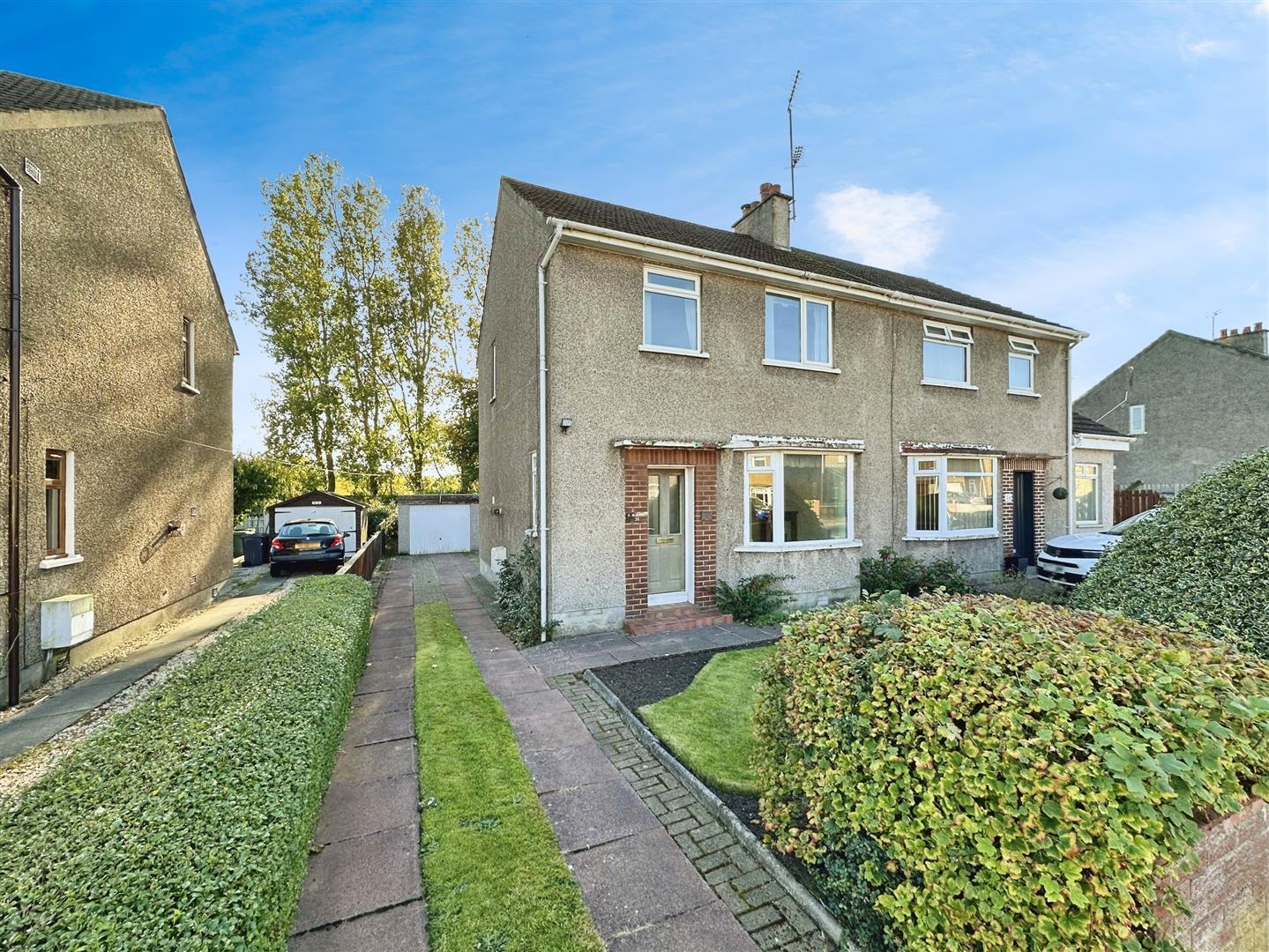 Property Image a097d442-8036-48c9-bec6-92f9d2a70bcf