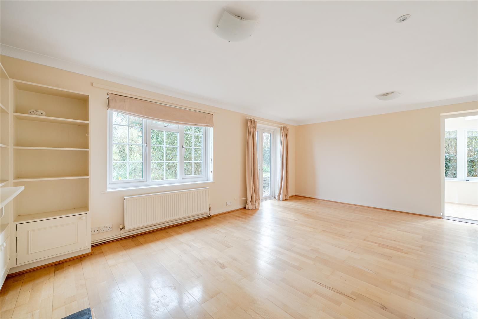 Property Image a0981c56-04aa-4691-82bf-fcb3482b1a36