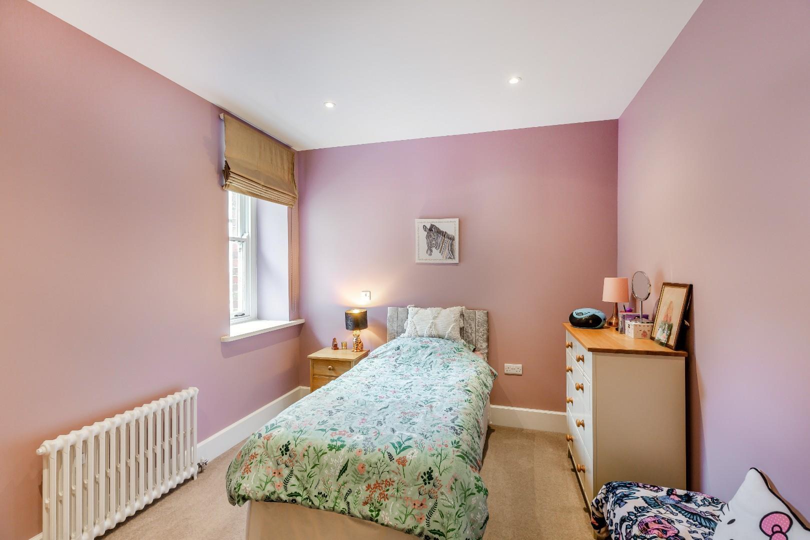Property Image a098ce61-04c7-4f29-9646-9d7ec39b329f