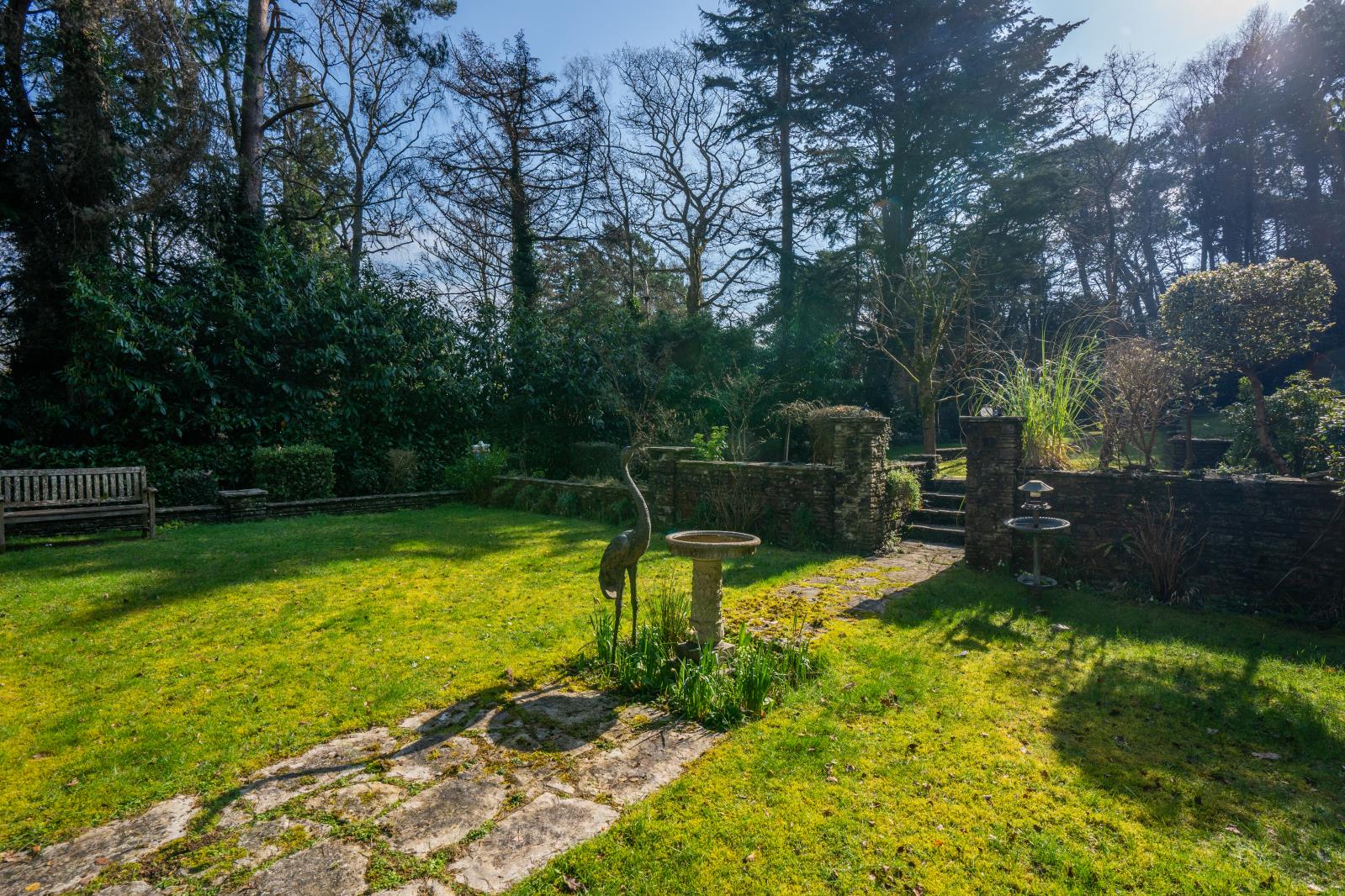 Property Image a0996916-d656-42db-a02c-ab3094d2bf76