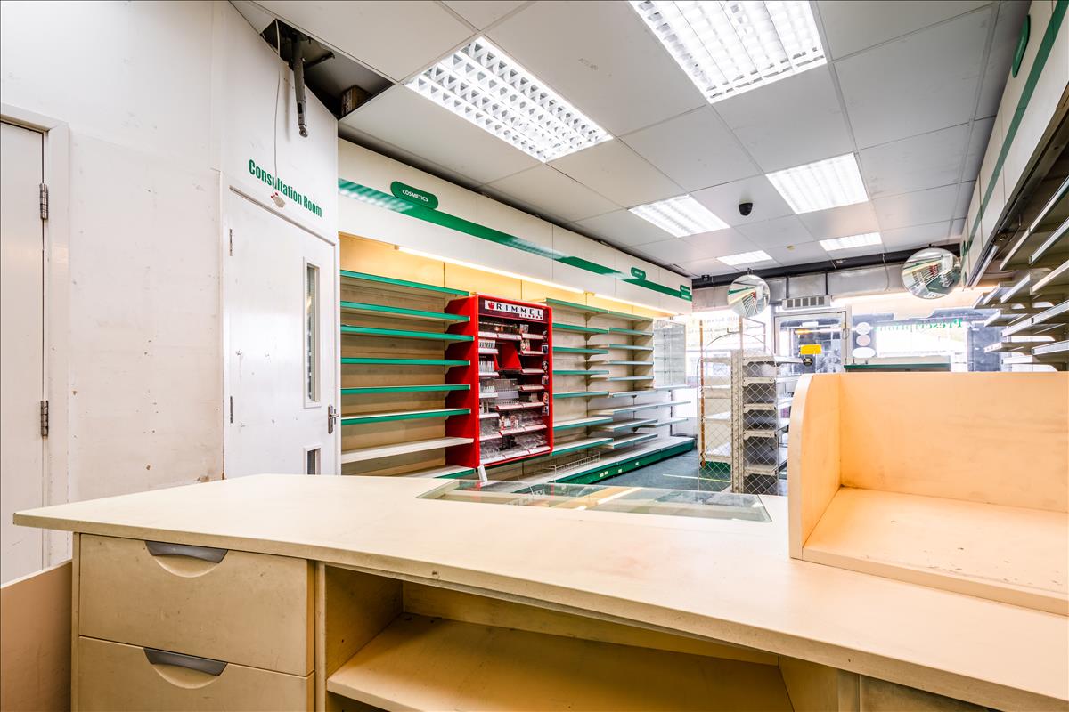 Property Image a09972e0-aa8e-4db9-80ec-e166211f9838