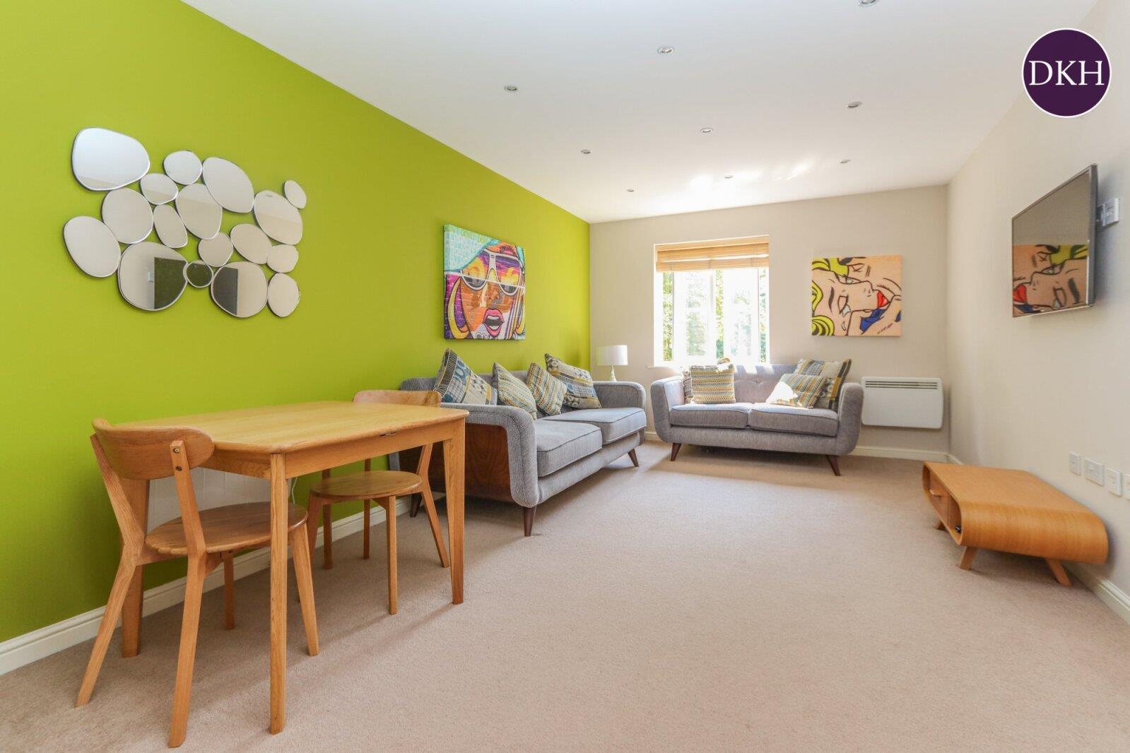 Property Image a09a64ce-384d-4cd1-a993-12e205cee97d