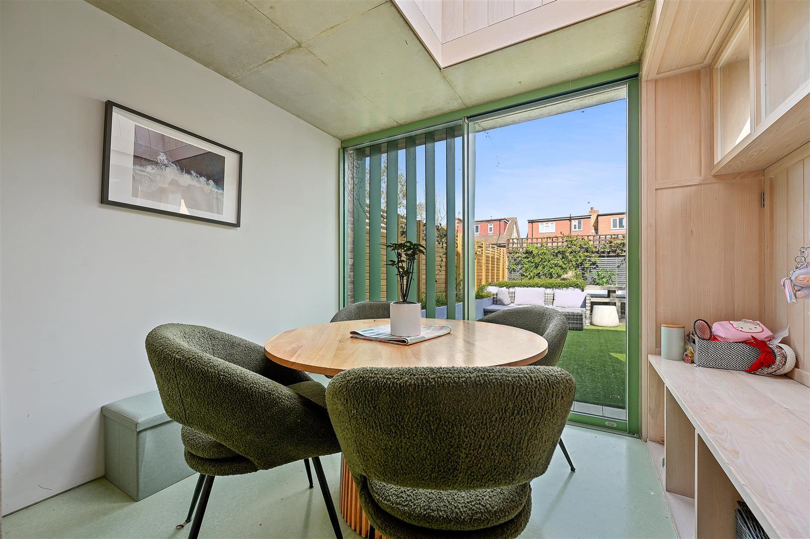 Property Image a09a7abe-e77a-4c36-a54a-491734e791a7