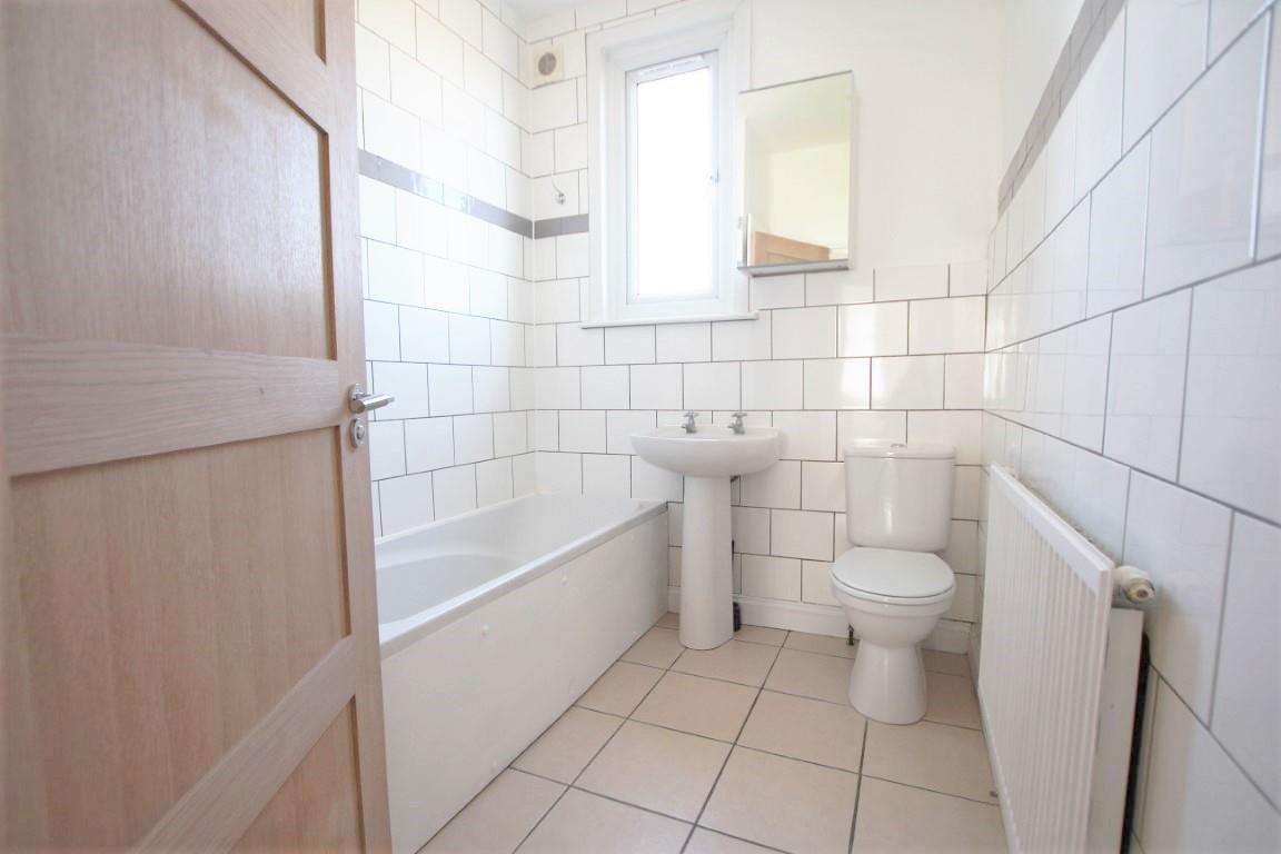 Property Image a09a9ed5-0759-4c57-943a-181a6e53dc8c