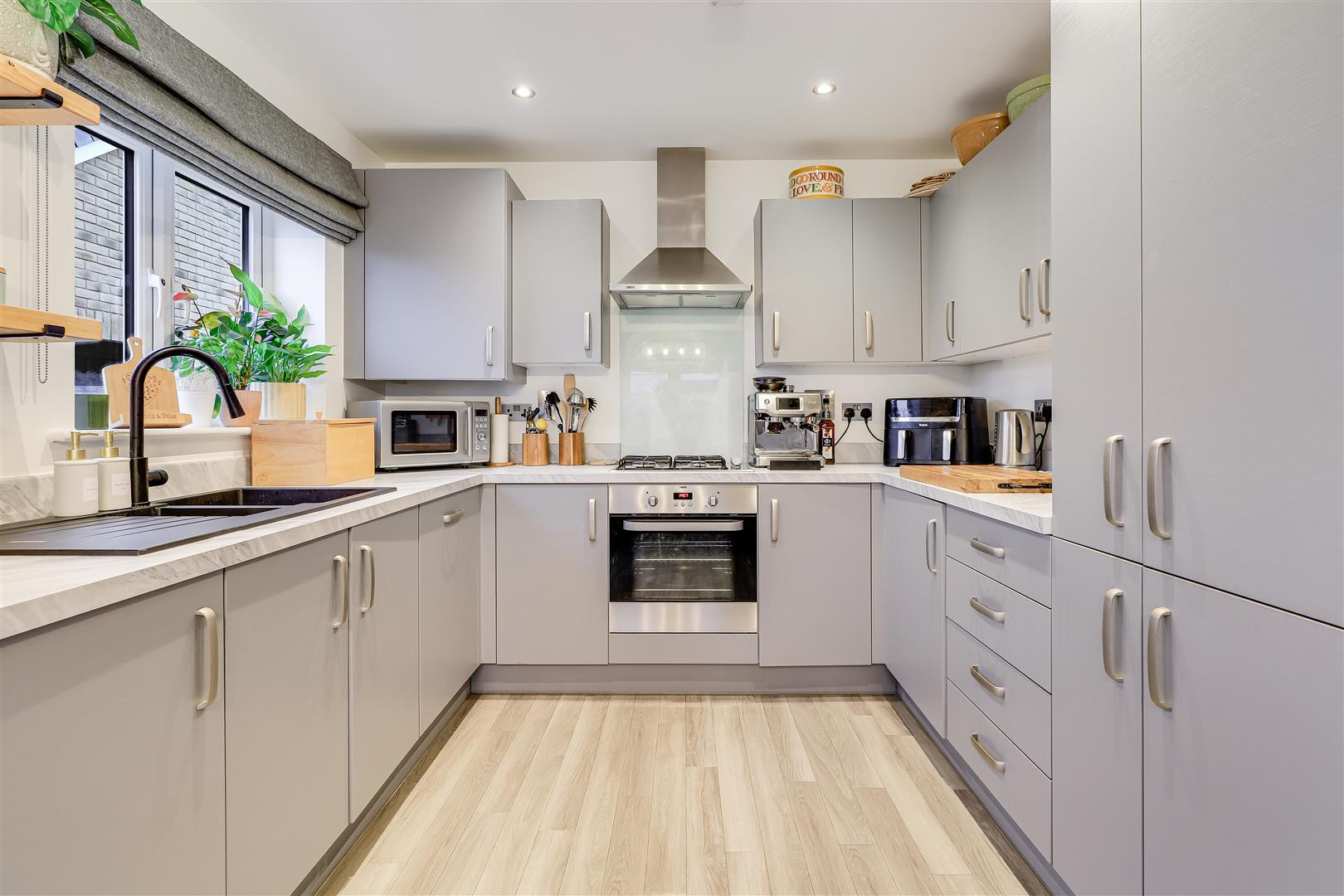 Property Image a09b0767-108a-472f-9f7d-b0151ac35572