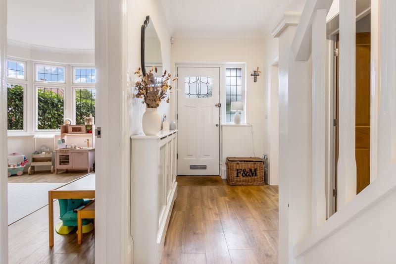 Property Image a09b7334-8c91-4b48-88da-9aa800456eff