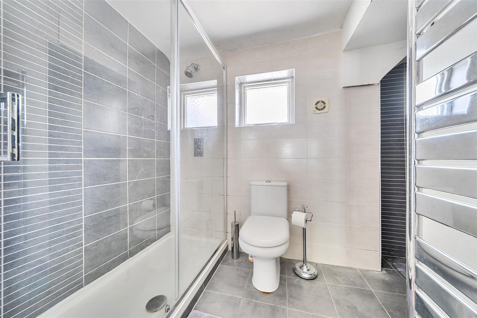 Property Image a09bdfd0-7f6f-43c4-931f-4e45a783e5c8