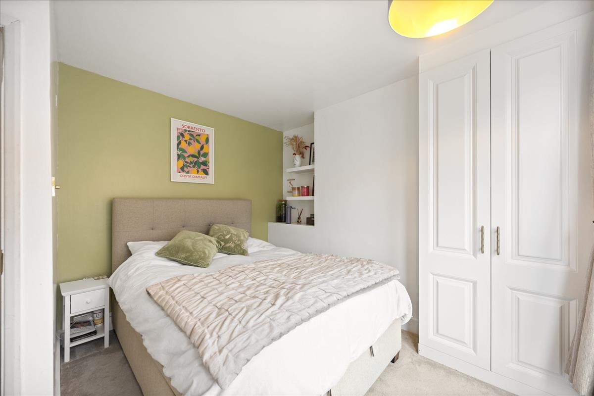 Property Image a09c0e34-bab3-4b06-9526-8cc5959321cd