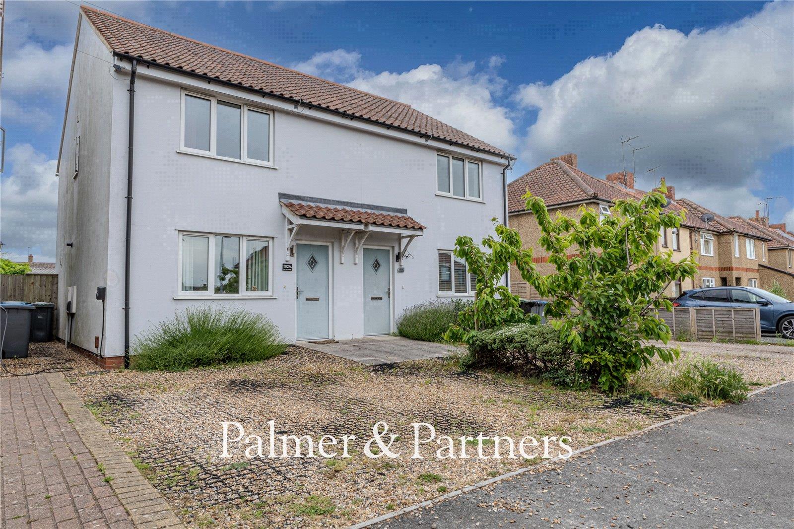 Property Image a09d51a4-2ddd-49e3-819f-634777c42e53