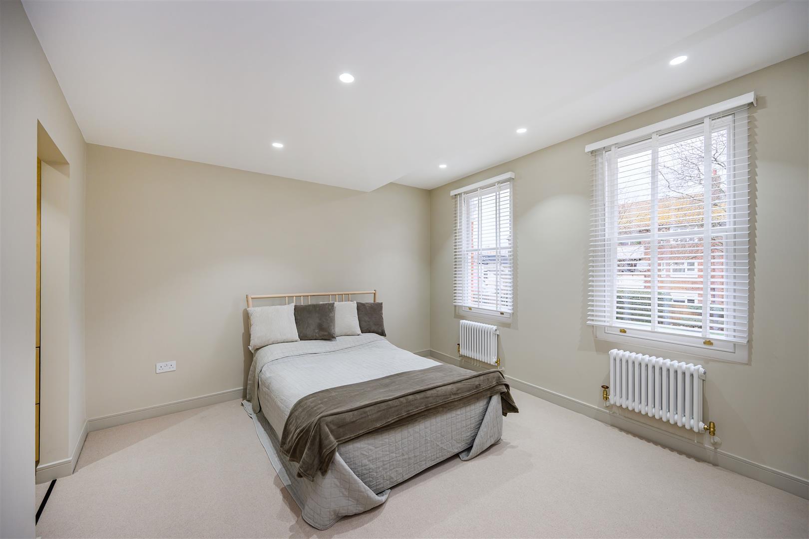 Property Image a09dbd35-a25a-4ed8-a7a0-adcfa9bc9755