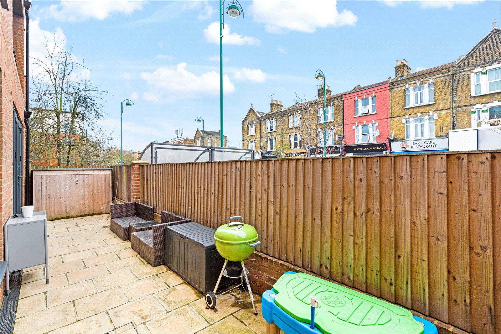 Property Image a09df0e9-d49e-4165-83dc-9e50fe656da3