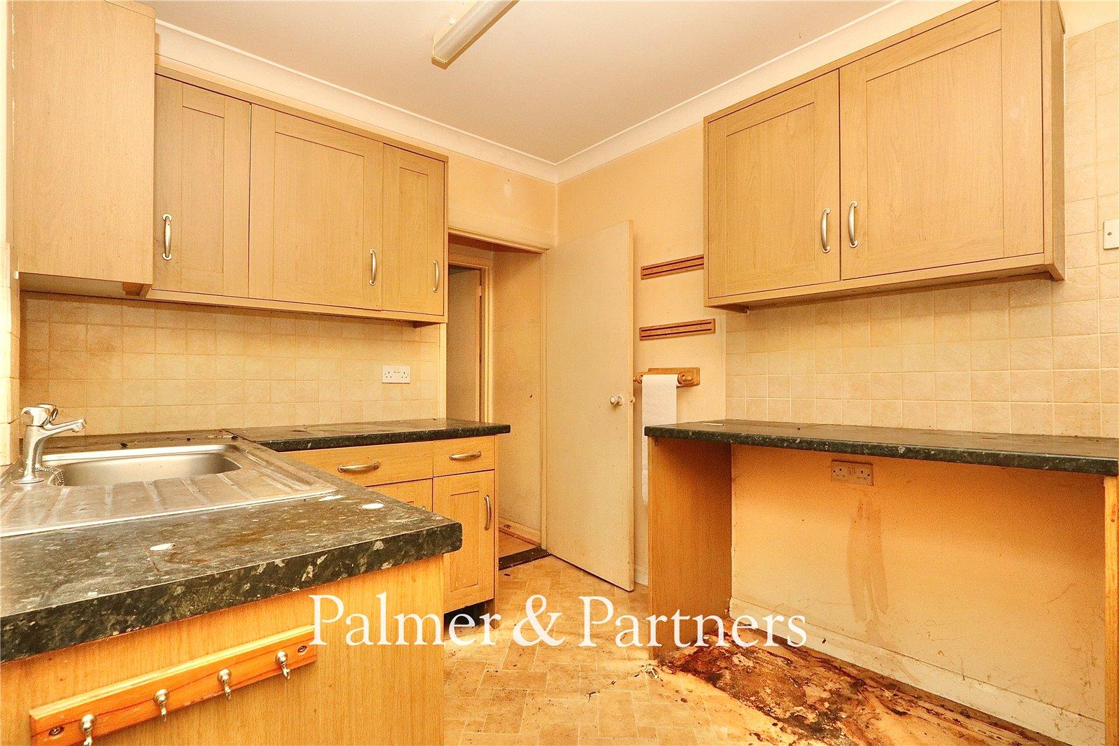 Property Image a09df7c3-cc43-4db5-9022-0795aa268483