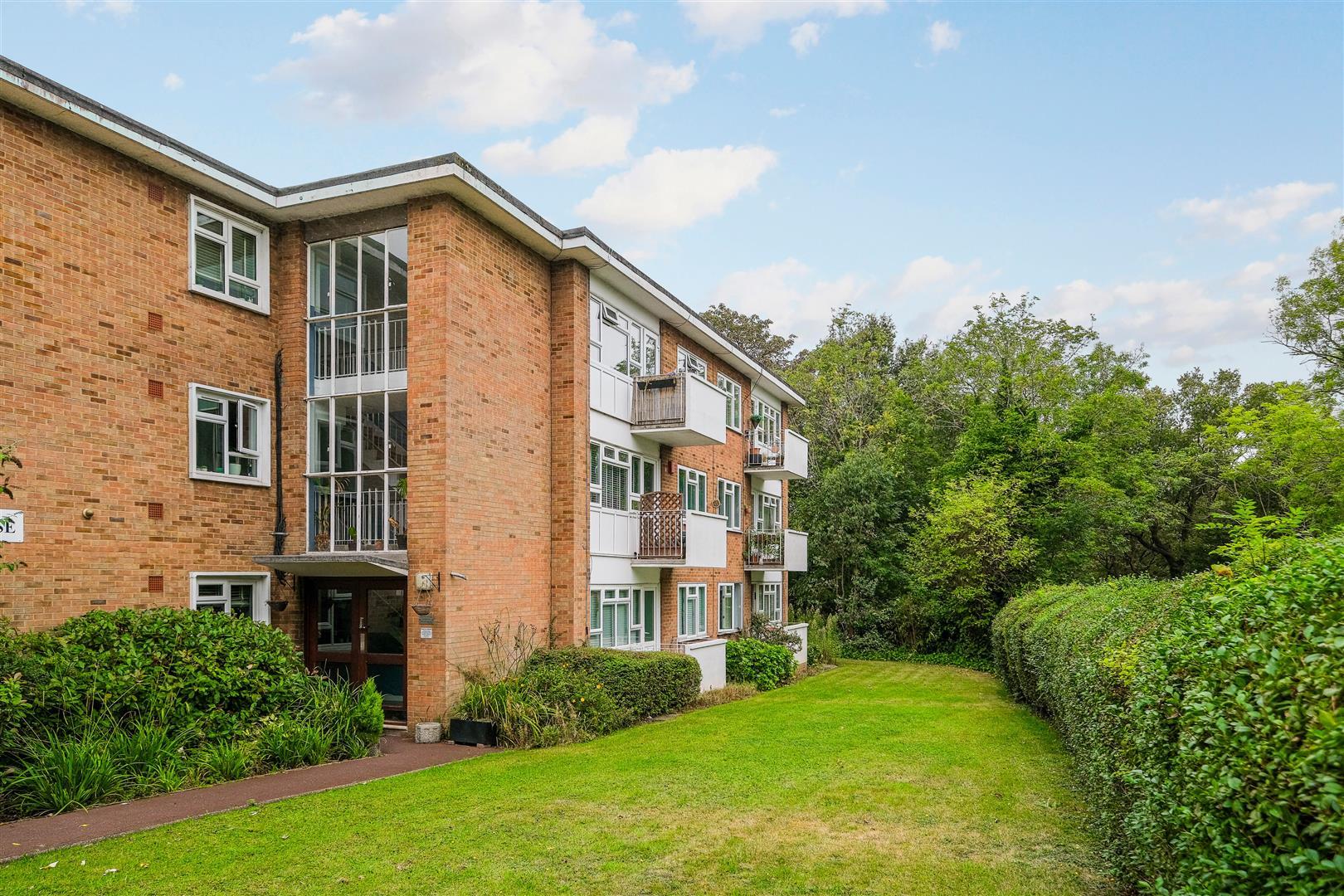 Property Image a09e2b7a-3975-4e7c-a1bf-7c2ec1fc29f1
