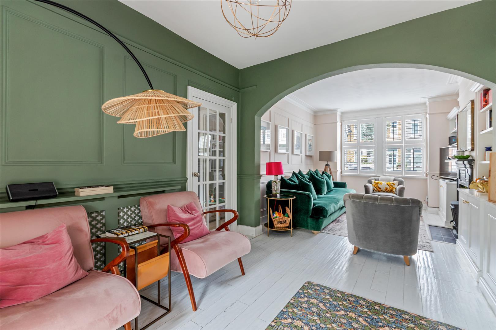 Property Image a09e83b1-fa73-4aa9-afa7-06bcb298643f