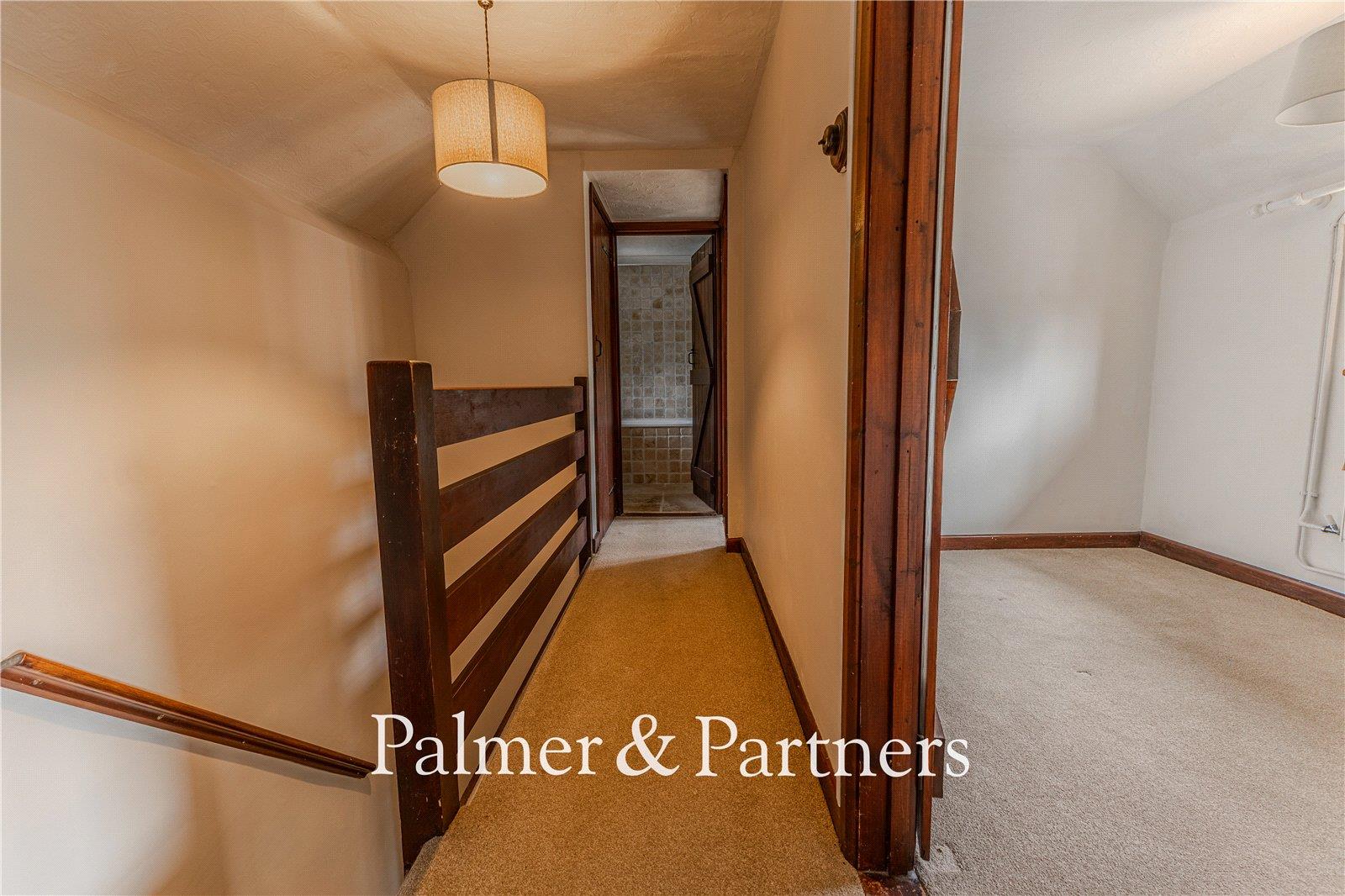 Property Image a09e9b12-e2cb-4bcc-ab86-1ad1198e6a64