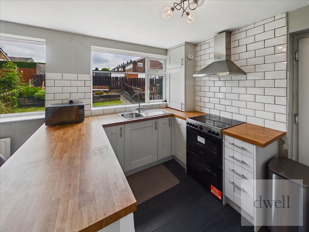 Property Image a09ec543-9557-439c-893e-811c71910eac