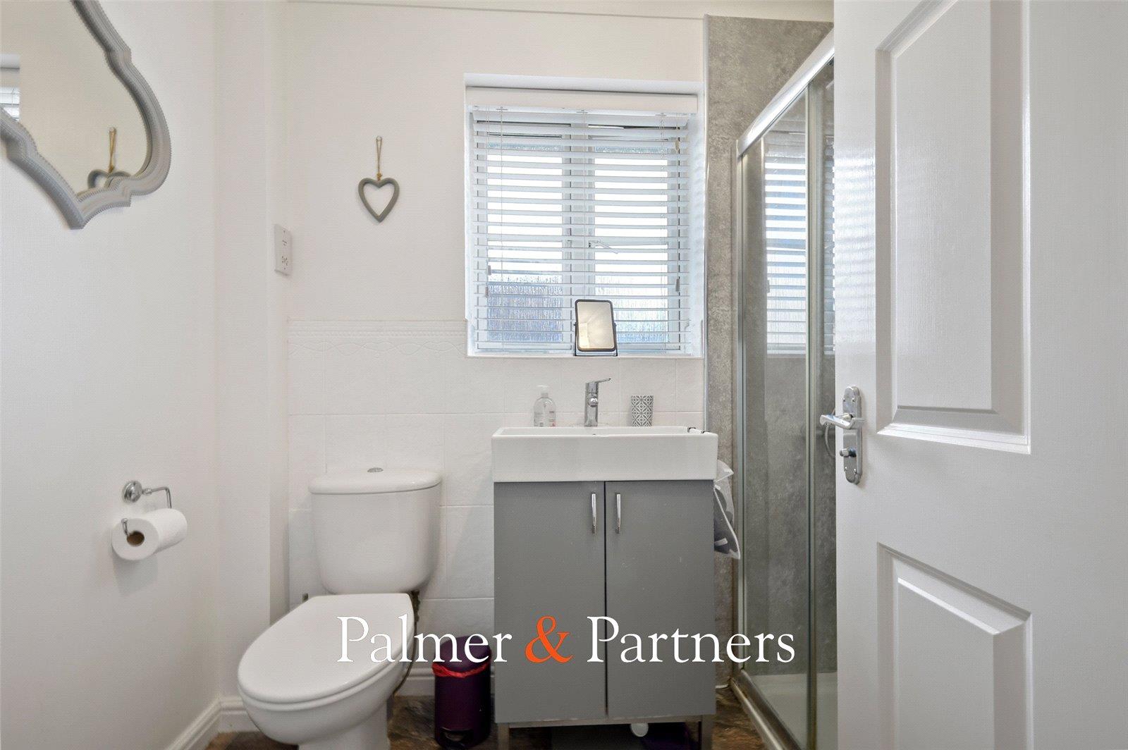 Property Image a09edeea-7f28-4228-8cbd-63a082c66866