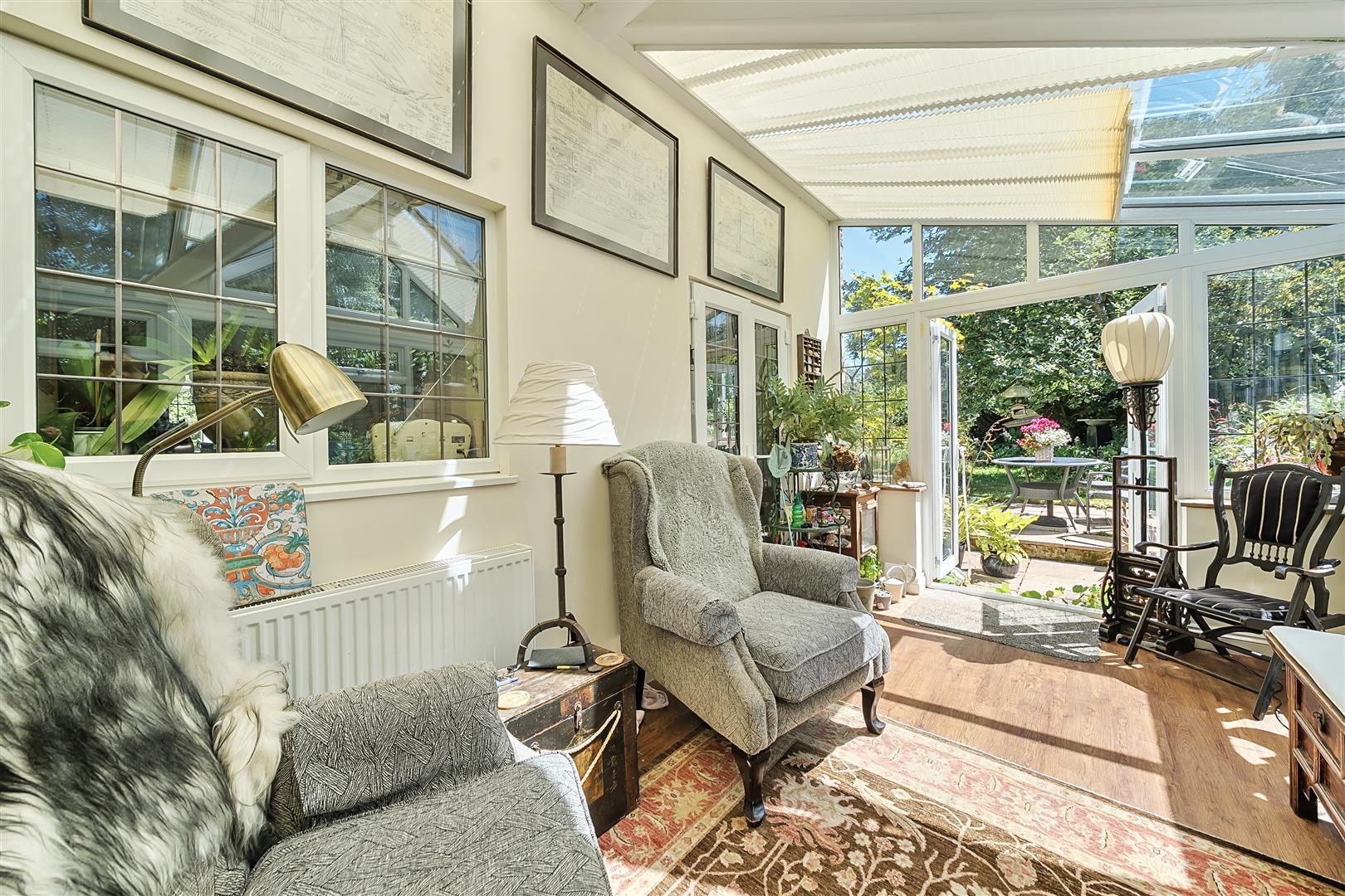Property Image a09eface-bc41-41f5-bc2e-74a0bc9ff2ac
