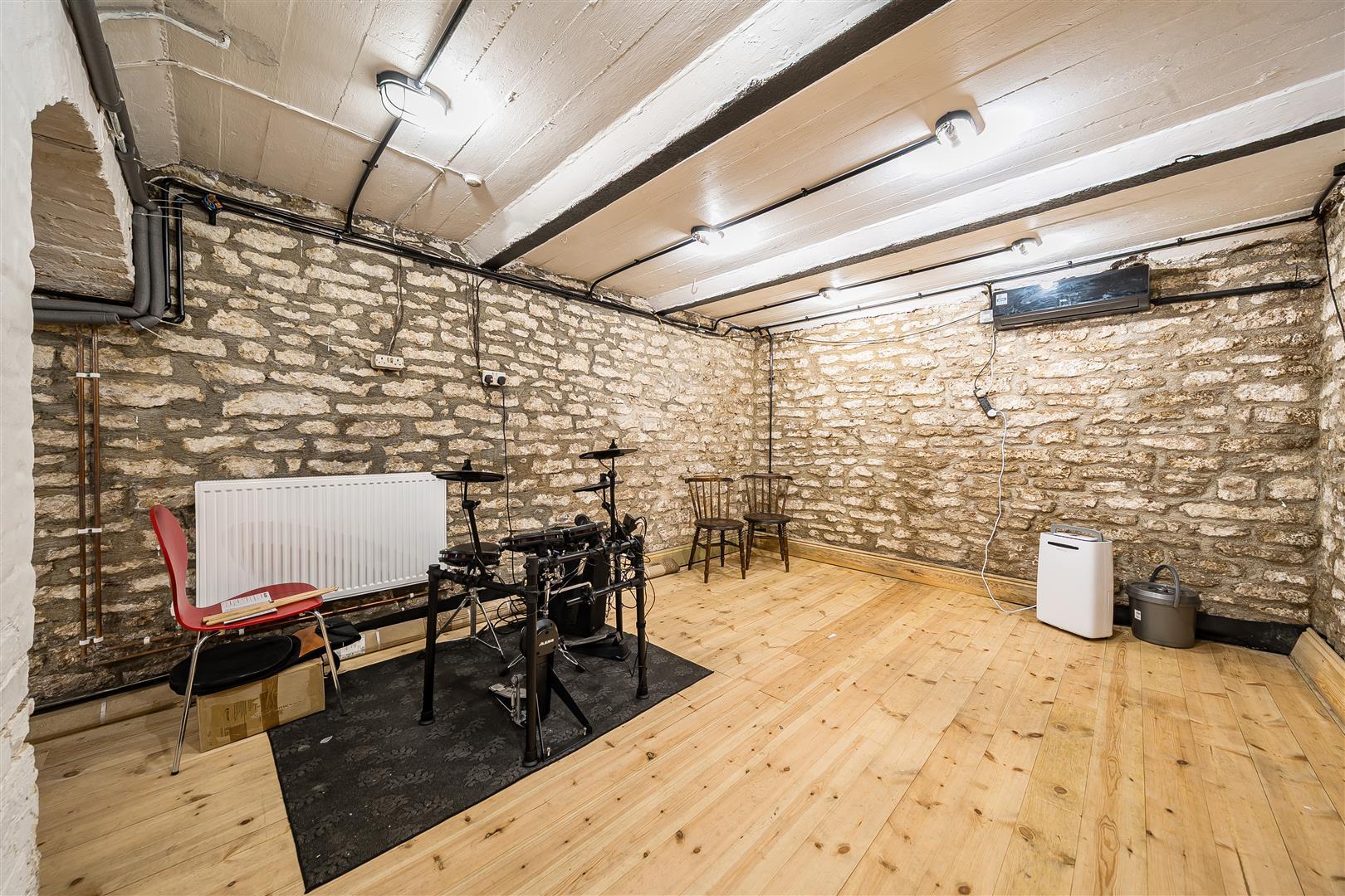 Property Image a09fedc4-461c-42d0-aec6-53a17bf319bb