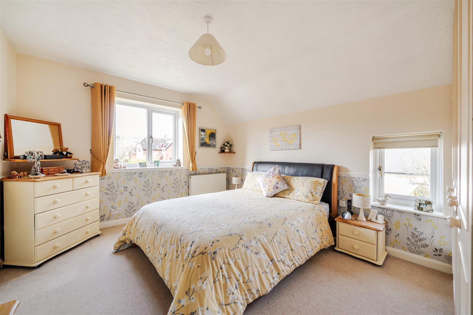 Property Image a09ffa72-04e7-42a4-9f8b-4c35ae71bacc
