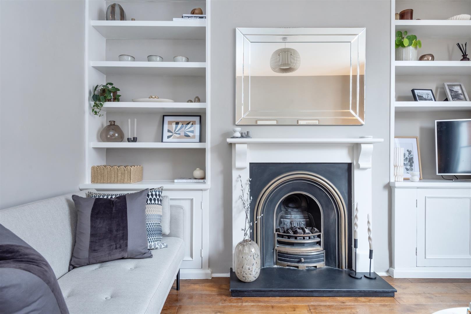 Property Image a0a0349a-8ca4-45a3-b02a-ac4f004782d8