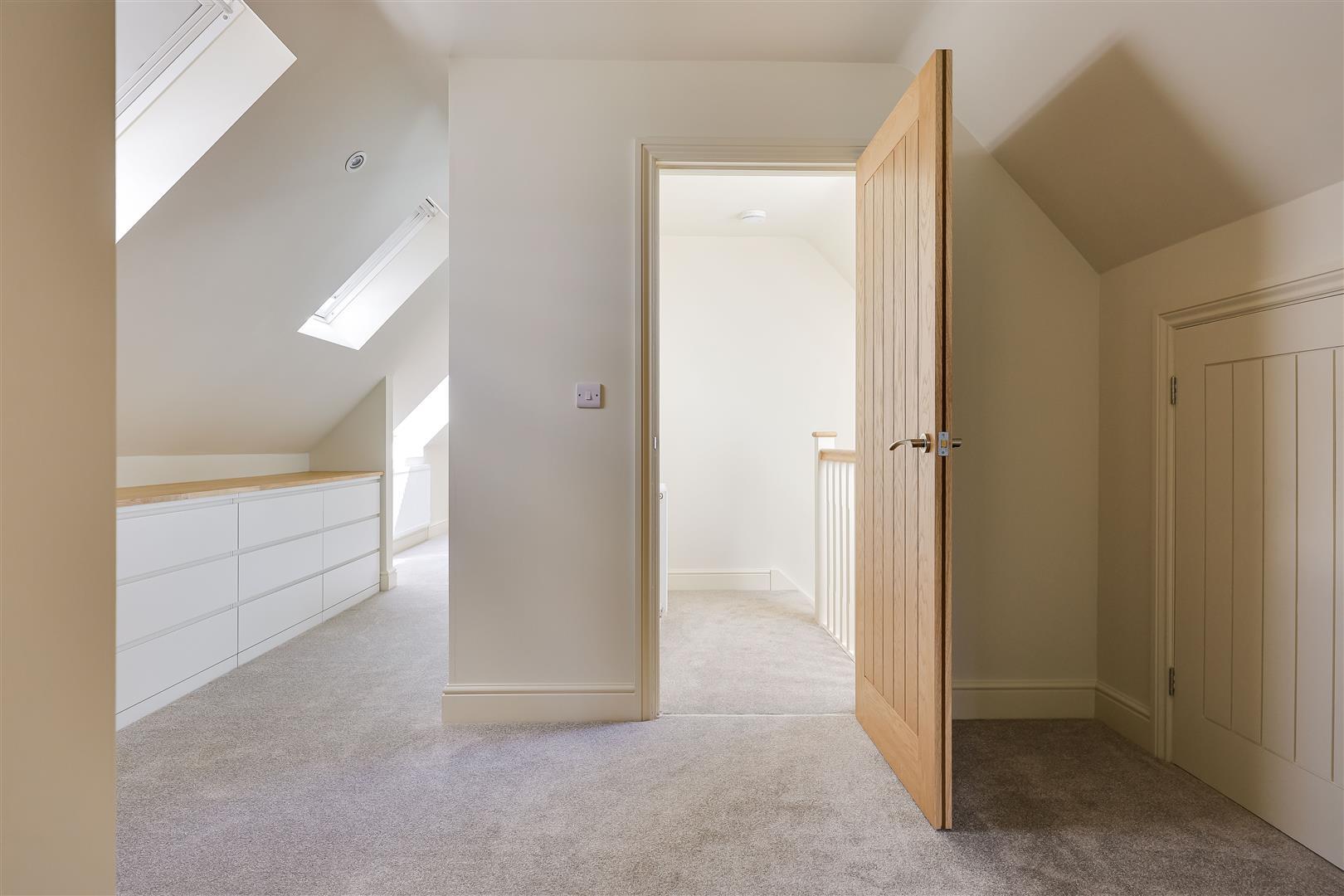 Property Image a0a0d091-80ac-4254-bdce-b9ea52a6bcb6