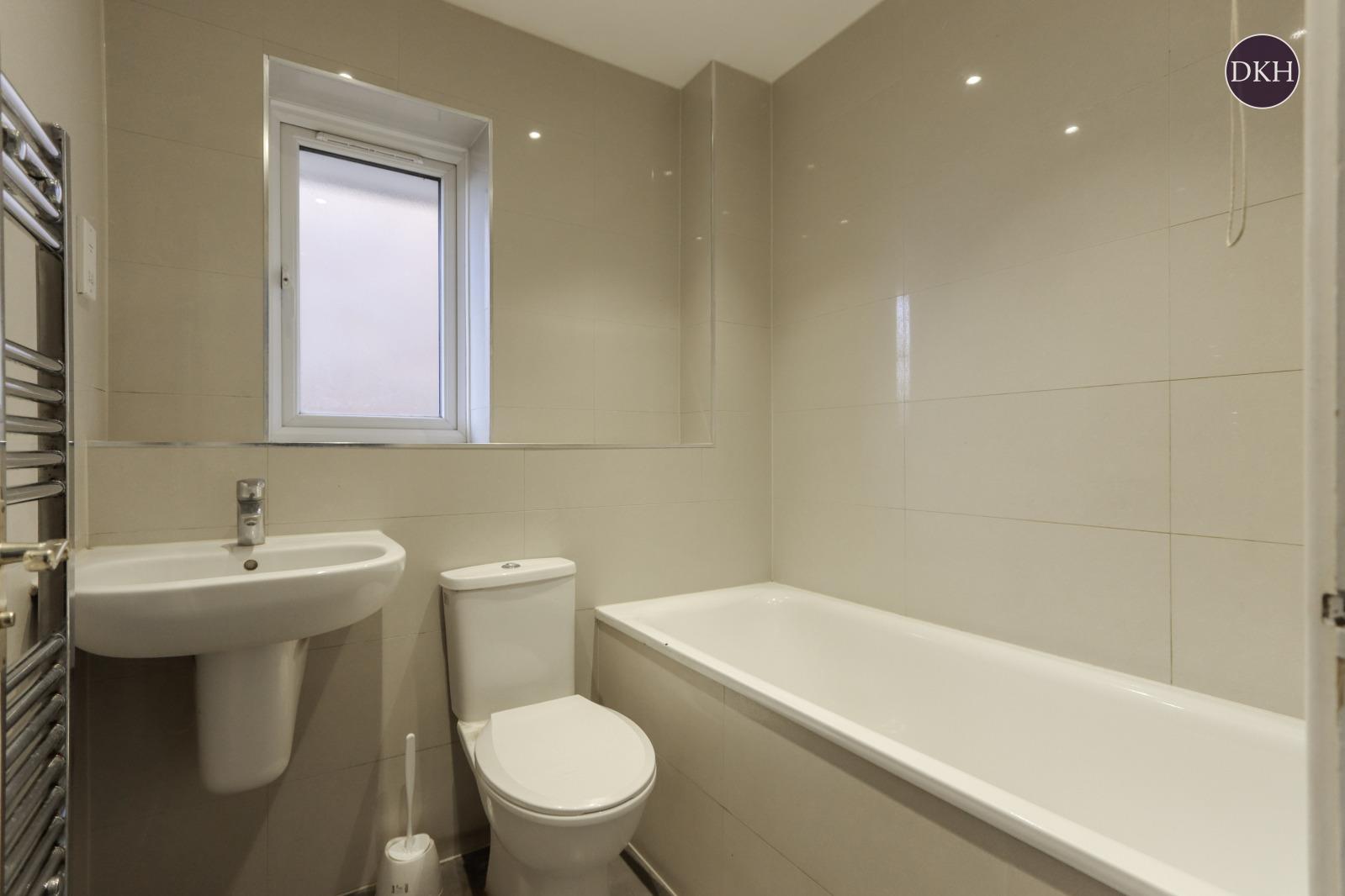 Property Image a0a0fa11-d94f-4d5b-aacd-45b665090b40