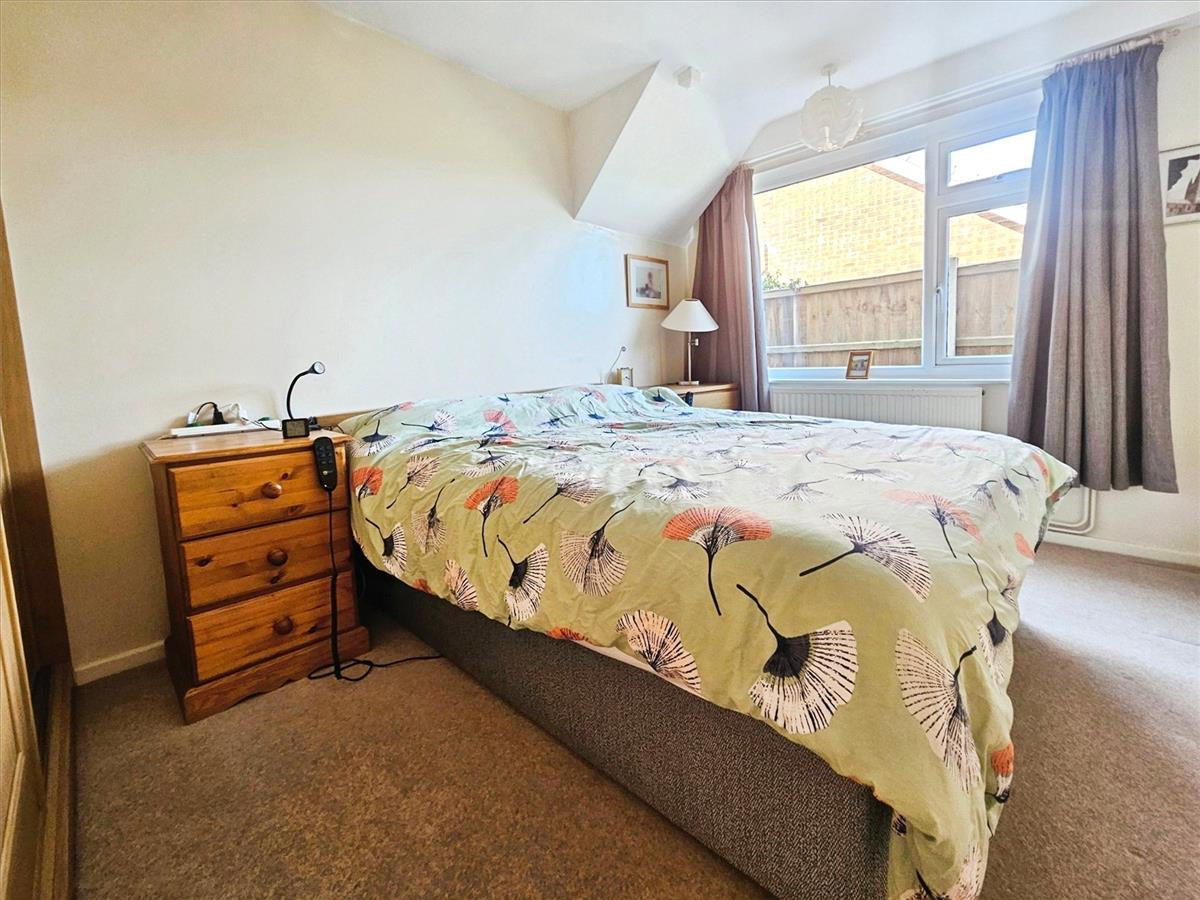 Property Image a0a291a9-cf86-4447-916f-631c8fe8ca8f