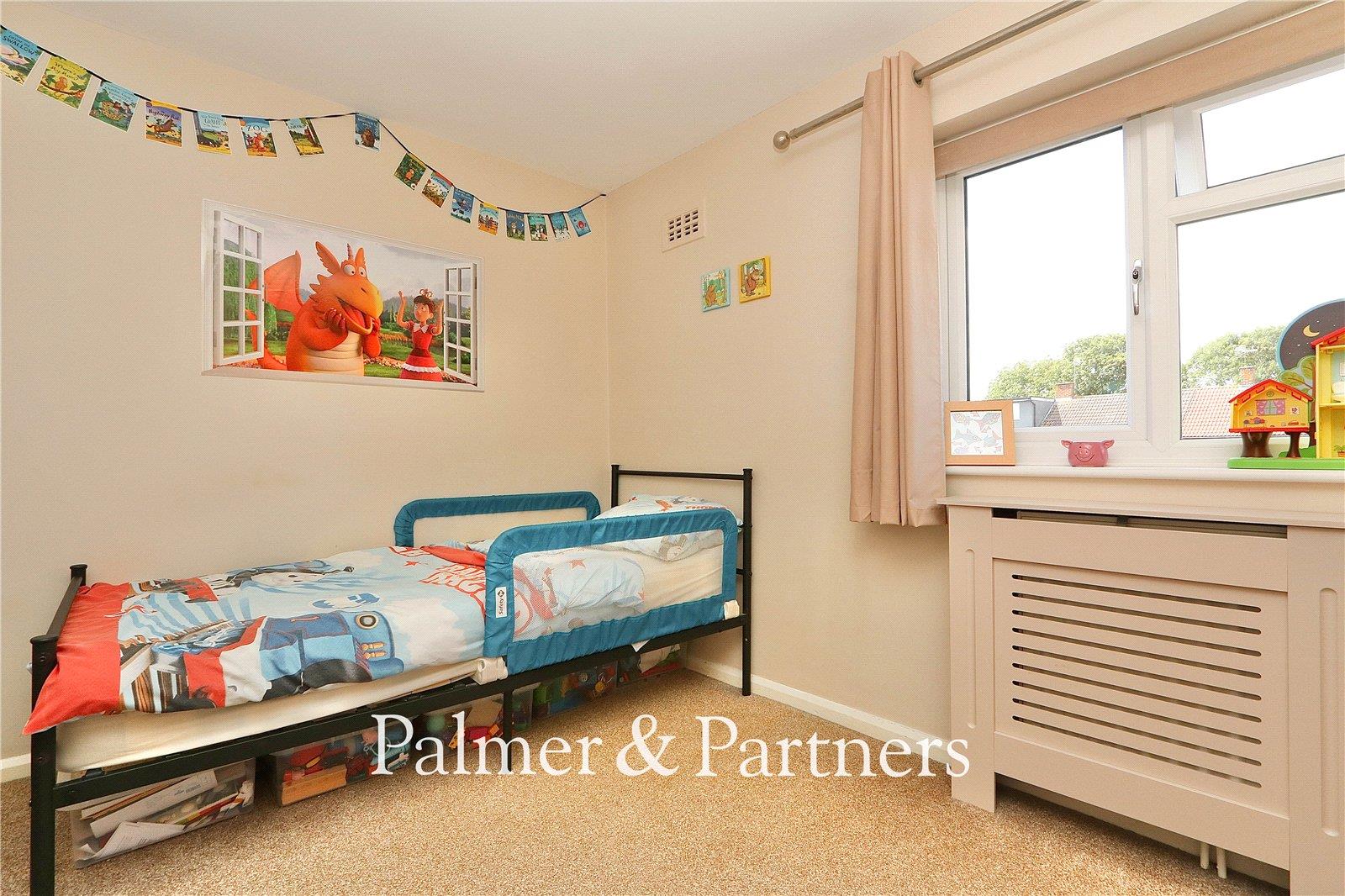Property Image a0a2cda3-50c4-4f1f-99fc-52ffc9f54247