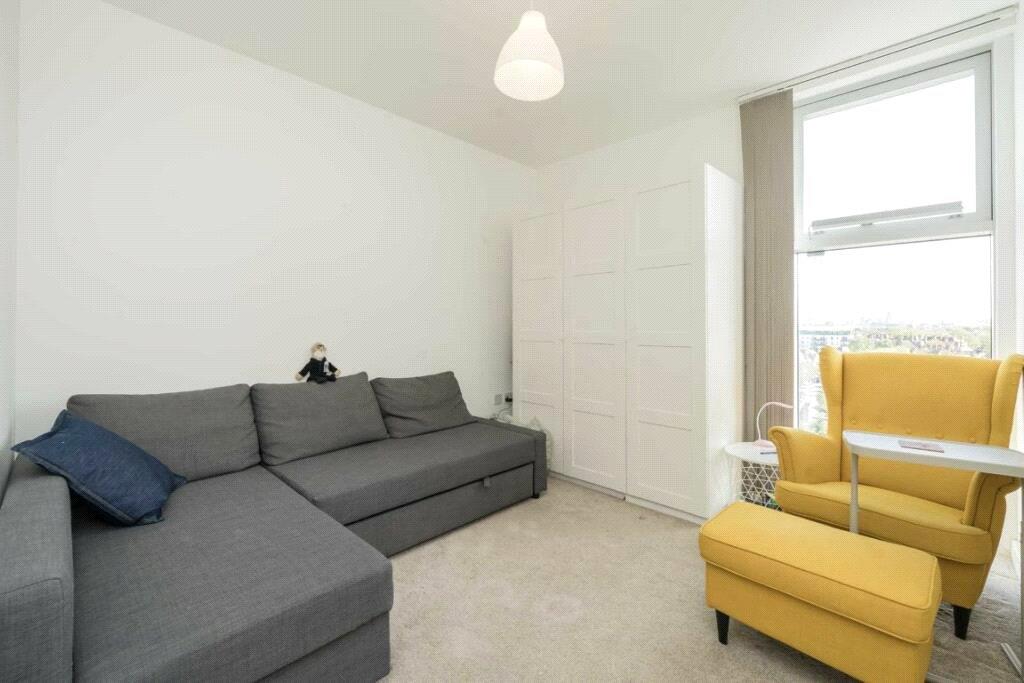 Property Image a0a3cdec-1bbf-4ba9-82a5-c3fa9d0d48b7
