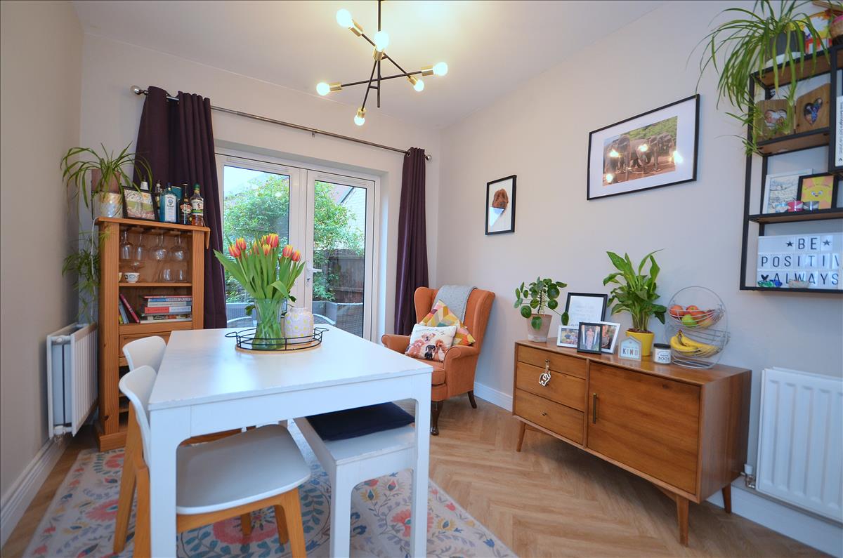 Property Image a0a3d153-6a04-4080-983b-dddb396b99bd