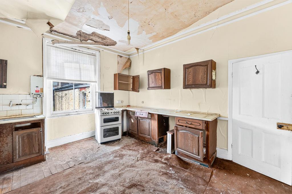 Property Image a0a631ba-c9aa-4417-b4bf-245b0f7318d5