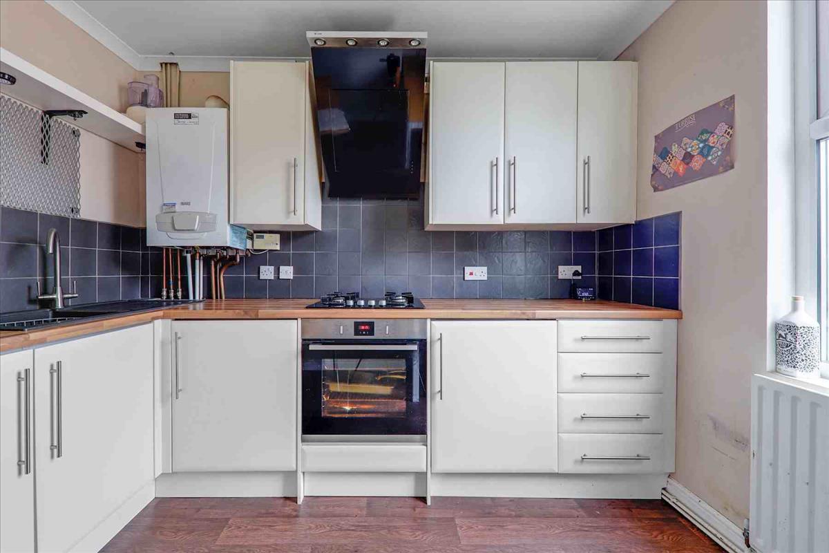 Property Image a0a63e5a-6b49-4332-a8e5-0140f4ee5d00