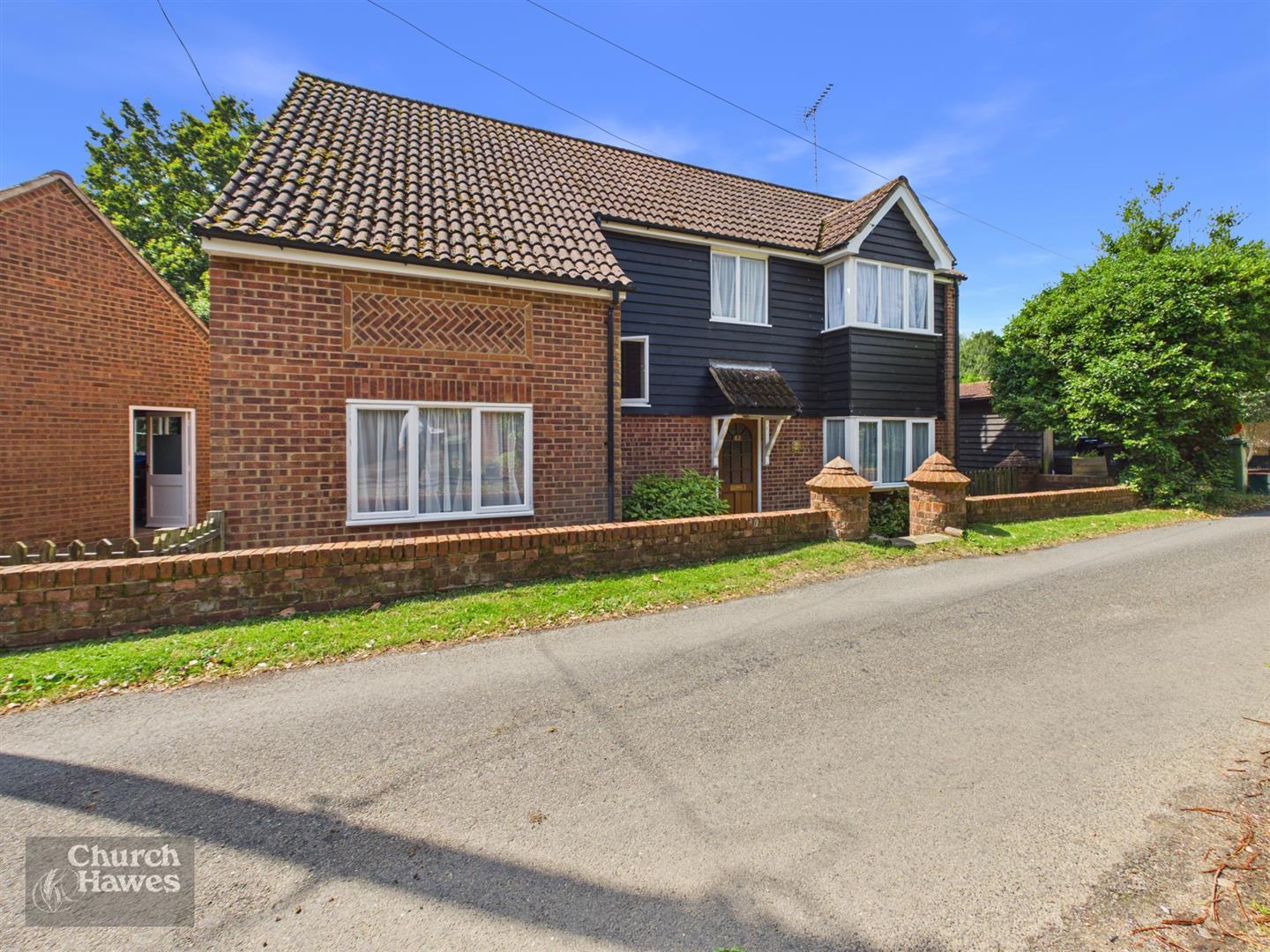 Property Image a0a6c355-6212-4bd1-ad4f-2c0e2f16bde9