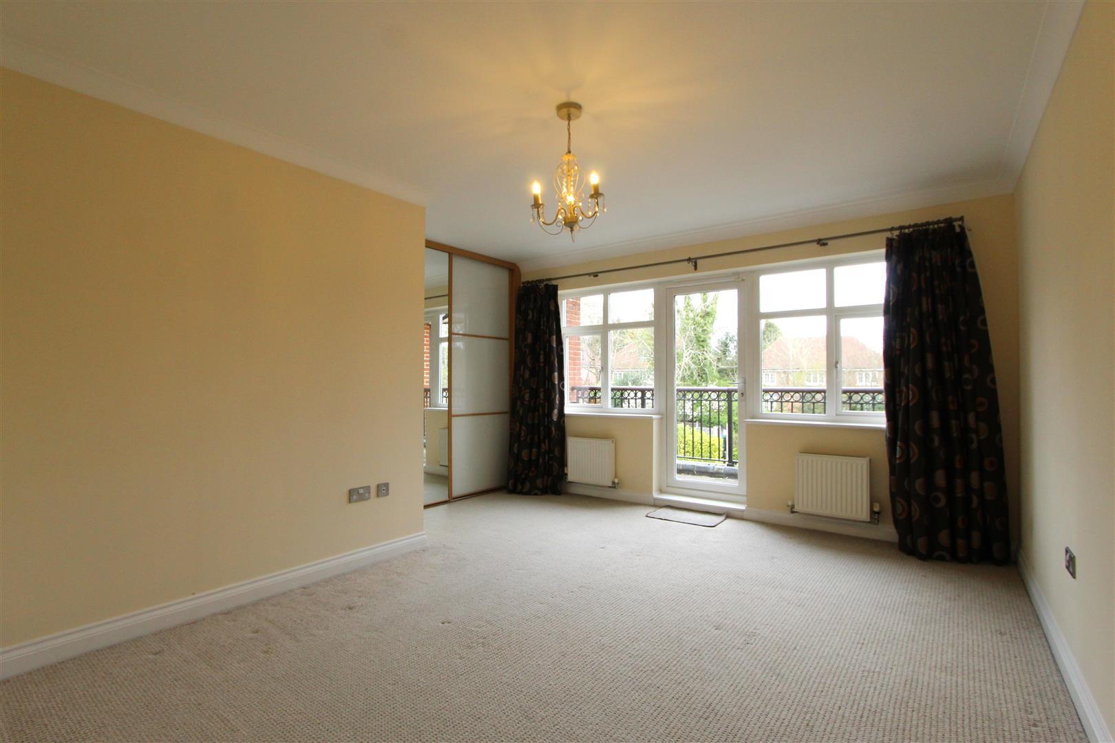 Property Image a0a6d32a-dd52-42b2-a11b-fdaf5c2828bb