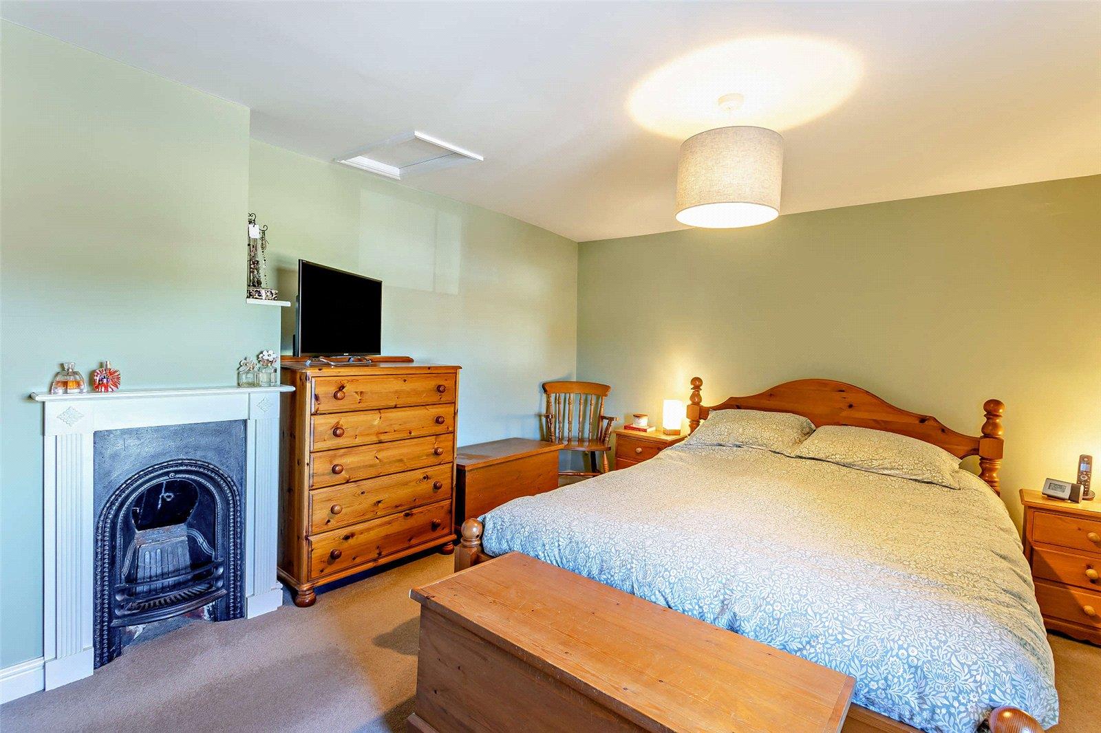 Property Image a0a6f1b1-2fc0-48eb-b7bb-70eca89dffcc