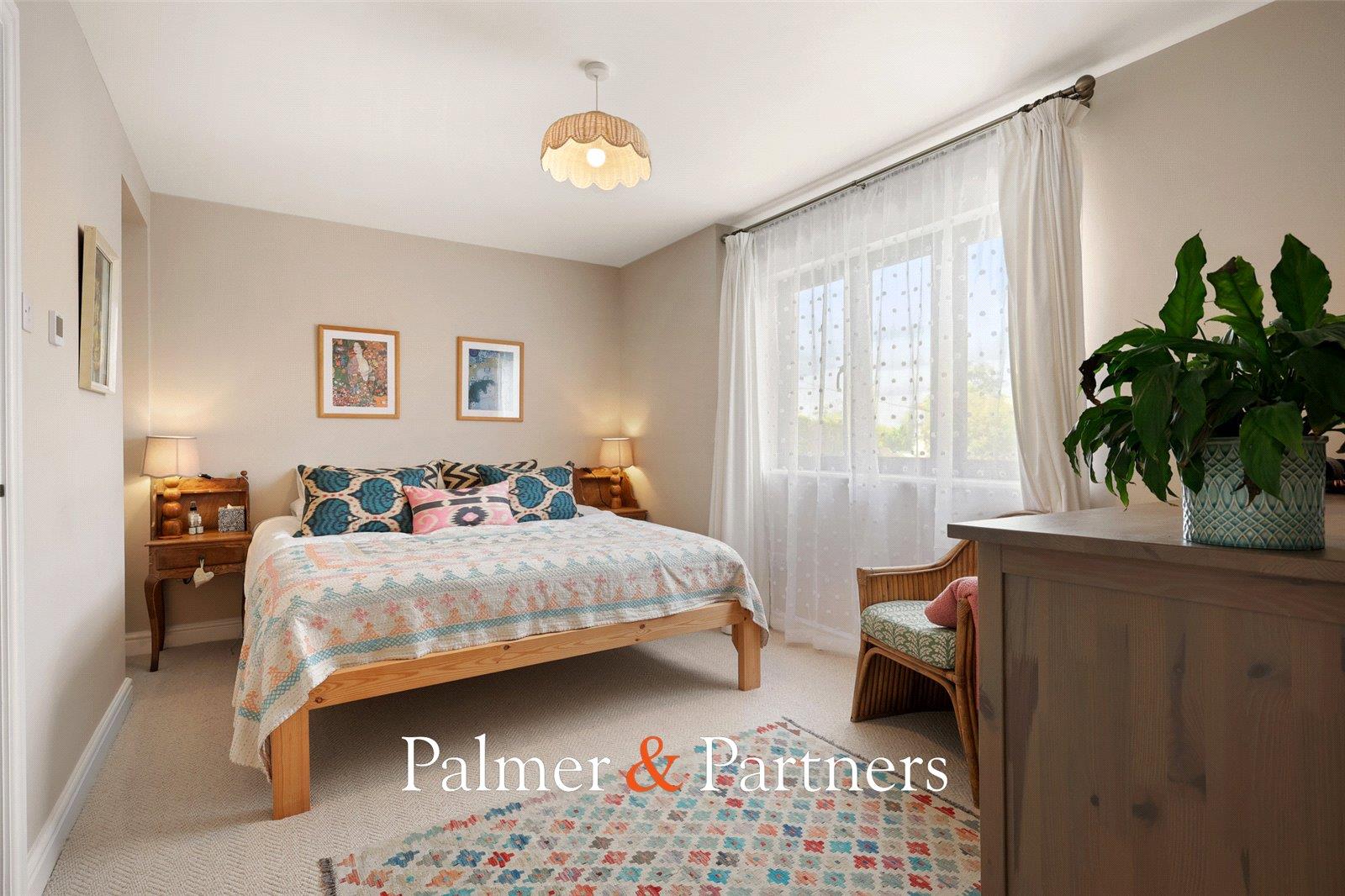 Property Image a0a795dd-d93e-4245-a75a-cd7685882c4f