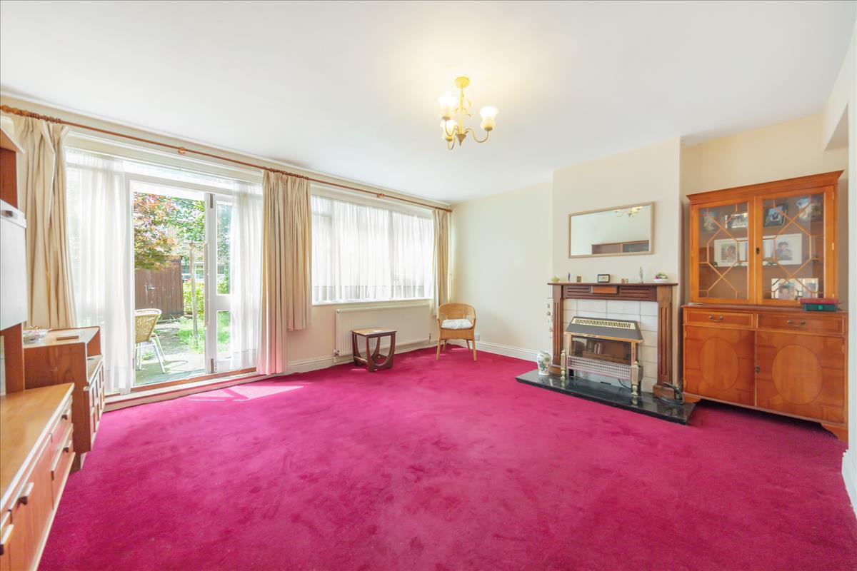 Property Image a0a85b4a-f161-4307-bccd-9babed1845ca
