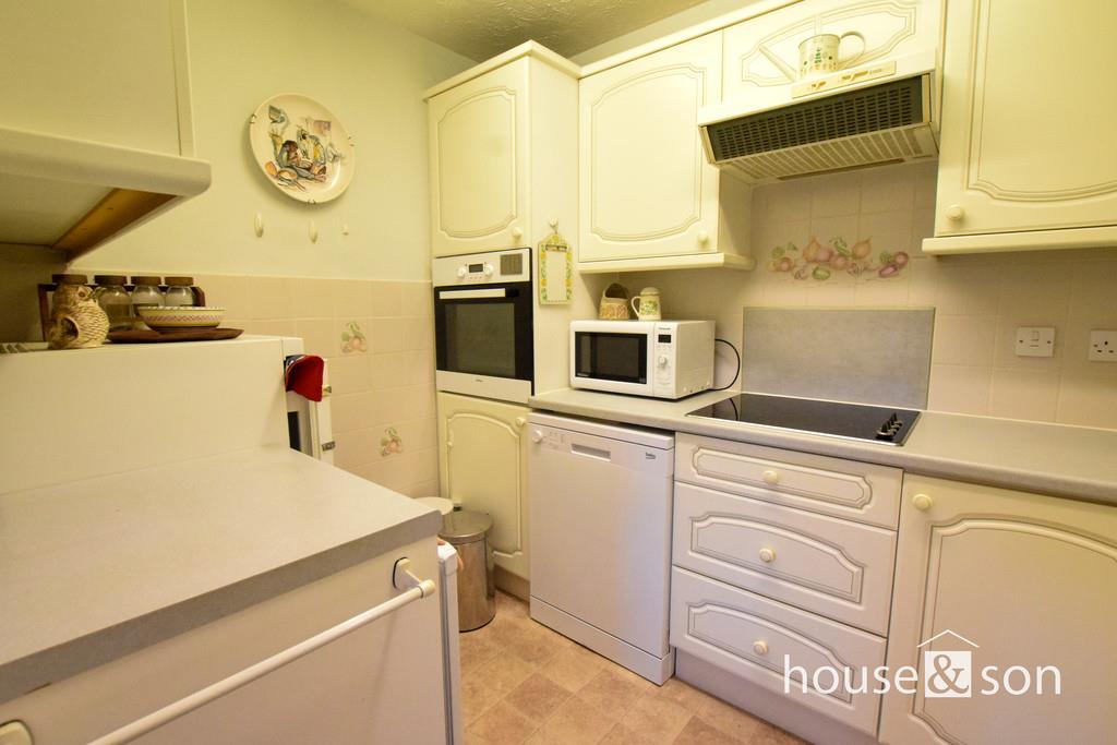 Property Image a0a86873-b034-4828-a820-19bfb9693bae