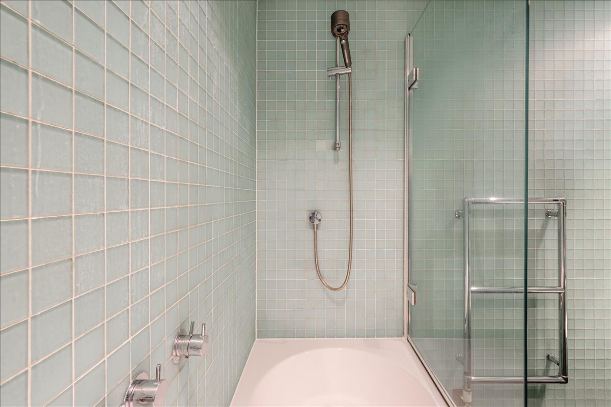 Property Image a0a8c3e9-8b8a-4207-a9d5-0f0fe7adfa24