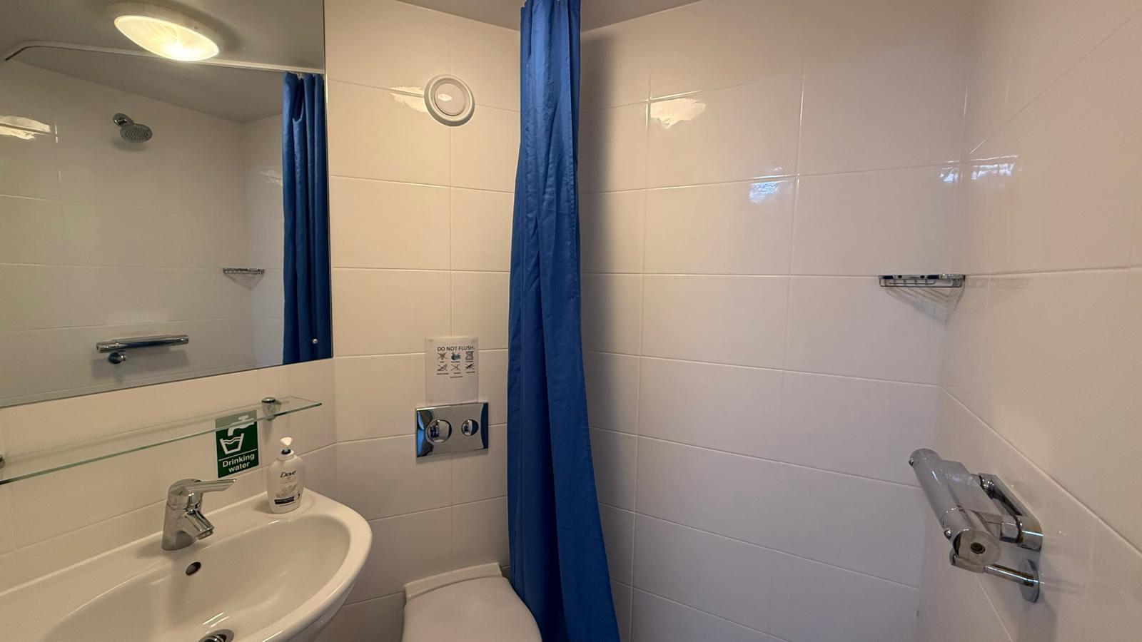 Property Image a0a94b13-385e-4043-b458-c4314fabfda1