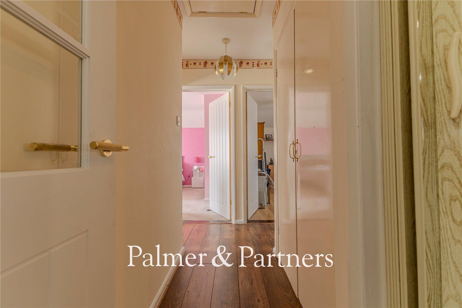 Property Image a0a997ed-04dd-41a2-944a-4a02a463f89d