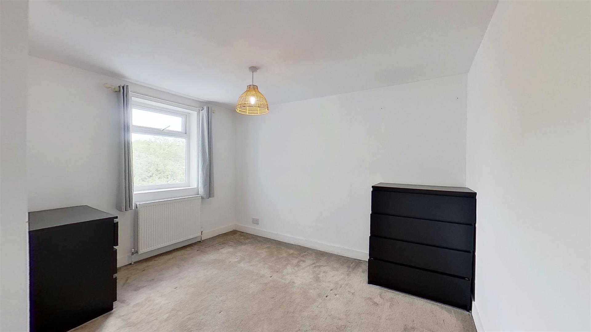 Property Image a0aab675-30ac-478c-82fa-8442678115fb