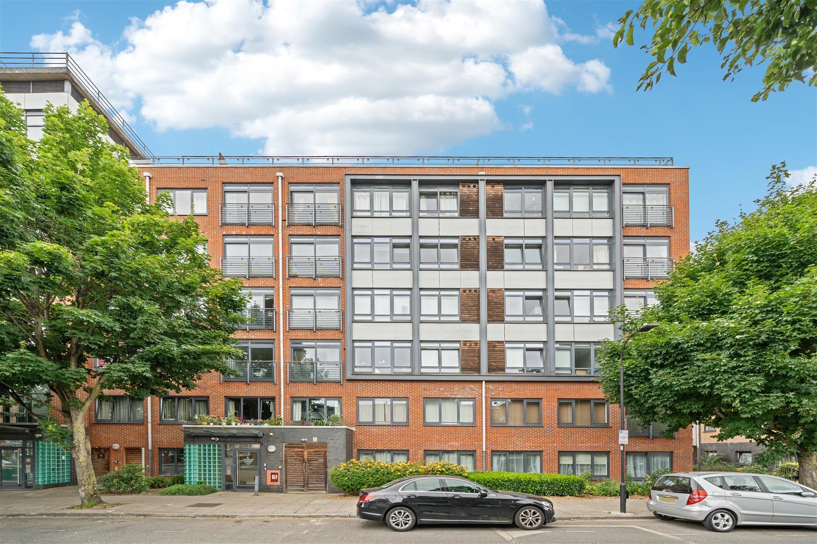 Property Image a0aae5ad-7721-421e-b873-93c54eeb2380