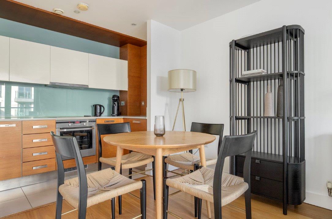 Property Image a0ac936f-9104-4572-a5ef-33fc49600c2b
