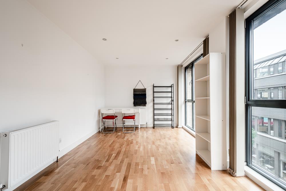 Property Image a0acd30a-dc95-4e48-951d-2271d7c583e5