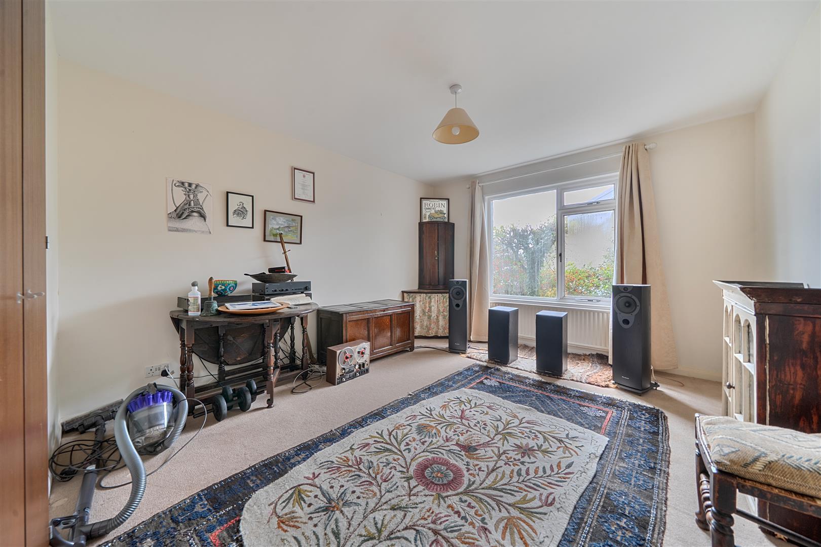 Property Image a0ad16ef-fbea-459d-9881-48a519baefd3