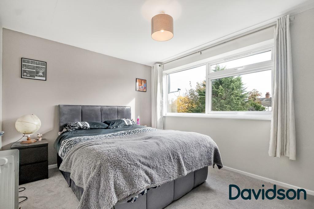 Property Image a0aeb089-d999-423a-a555-c063e96a28c0