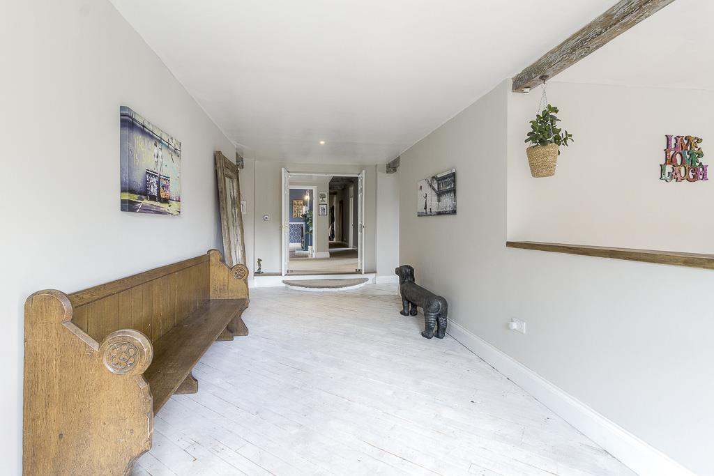 Property Image a0aeb5a2-047e-44be-8699-2897b61c785e