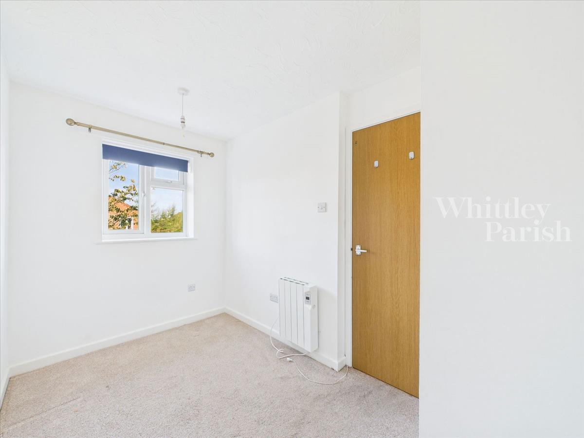 Property Image a0aec300-1ec7-4043-957d-942bb727d3ca
